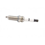 Image for Spark Plug