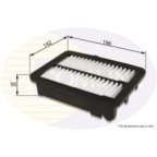 Image for Air Filter