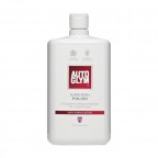 Image for Autoglym Super Resin Polish - 1 Litre