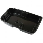 Image for Laser Oil Drip Tray - 10L
