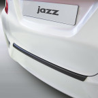 Image for Jazz / Fit Black Rear Guard (9.2015 > 12.2017)