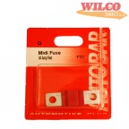Image for Midi Fuse 50 Amp - Red