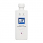 Image for Intensive Tar Remover 325ml