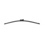 Image for Wiper Blade
