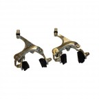 Image for Dual Pivot Road Caliper Brake Set