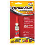 Image for Future Glue - 2g