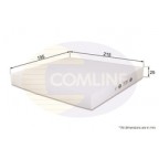 Image for Cabin Filter