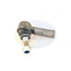 Image for Tie Rod End