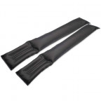 Image for Simply Seat Gap Filler