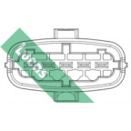 Image for Air Flow Meter