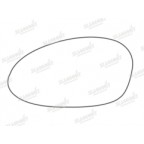 Image for Mirror Glass BMW 3 Series 316i - Left Hand Side