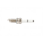 Image for Spark Plug