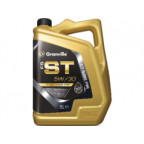 Image for Engine Oil
