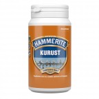 Image for Hammerite Kurust - 250ml