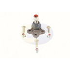 Image for Ball Joint