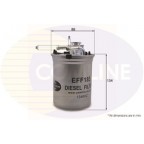 Image for Fuel Filter