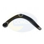 Image for Track Control Arm
