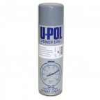 Image for U-Pol Power Can Etch Primer - 500ml Aerosol