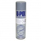 Image for U-Pol Power Can Etch Primer - 500ml