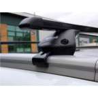 Image for Roof Bar/Rack