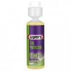 Image for Wynns E10 Protector - 250ml