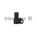 Image for Map Sensor