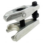 Image for Toolzone Ball Joint Separator