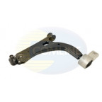 Image for Track Control Arm