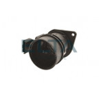 Image for Air Flow Meter