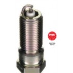 Image for Spark Plug