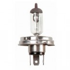 Image for 60/55w H4 Halogen Conversion Bulb