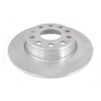 Image for Brake Disc