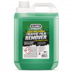 Image for Gunk 5 Litre Traffic Film Remover