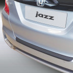 Image for Jazz / Fit Black Rear Guard (1.2018 > 6.2020)