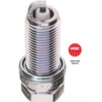 Image for SPARK PLUG   LFR5E-11