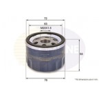 Image for Oil Filter