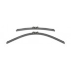 Image for Wiper Blade