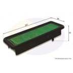 Image for Air Filter