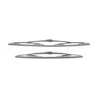 Image for Wiper Blade