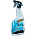 Image for Meguiars Perfect Clarity Glass Cleaner - 473ml