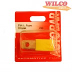 Image for Pal Fuse Male - 60 Amp