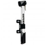 Image for Alloy Mini Cycle Pump 