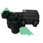 Image for Throttle Potentiometer