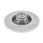Image for Brake Disc