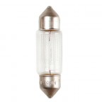 Image for Ring RU264 Std S8.5d Festoon 11 X 44 Bulb