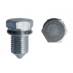 Image for Sump Plug