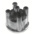 Image for Distributor Cap