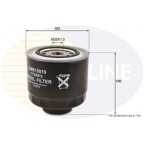 Image for Fuel Filter