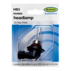 Image for HB3 Special Halogen Bulb