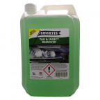 Image for Shortis Tar & Insect Remover - 5 Litres